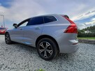 Volvo XC 60 Roczna Gwarancja! AWD - 12