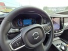 Volvo XC 60 Roczna Gwarancja! AWD - 13