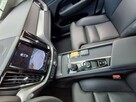 Volvo XC 60 Roczna Gwarancja! AWD - 14