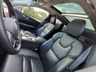Volvo XC 60 Roczna Gwarancja! AWD - 15