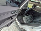 Volvo XC 60 Roczna Gwarancja! AWD - 16