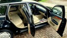 Audi A3 2.0 TDI Piękny jasny srodek drewno 140 KM z Niemiec 6 Biegowa Polecam - 12