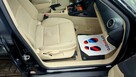 Audi A3 2.0 TDI Piękny jasny srodek drewno 140 KM z Niemiec 6 Biegowa Polecam - 16