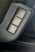 Citroen C4 Picasso Pisemna Gwarancja 12 miesięcy - 10