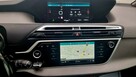 Citroen C4 Picasso Pisemna Gwarancja 12 miesięcy - 11