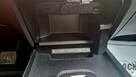 Citroen C4 Picasso Pisemna Gwarancja 12 miesięcy - 12