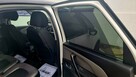 Citroen C4 Picasso Pisemna Gwarancja 12 miesięcy - 13