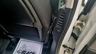 Citroen C4 Picasso Pisemna Gwarancja 12 miesięcy - 14