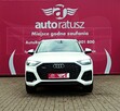 Audi Q5 *Oferta Prywatna* 2 tyś KM *Quattro * Szklany Dach * 2.0 Benz 265KM * - 2