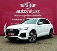 Audi Q5 *Oferta Prywatna* 2 tyś KM *Quattro * Szklany Dach * 2.0 Benz 265KM * - 3