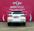 Audi Q5 *Oferta Prywatna* 2 tyś KM *Quattro * Szklany Dach * 2.0 Benz 265KM * - 5