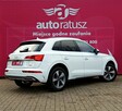 Audi Q5 *Oferta Prywatna* 2 tyś KM *Quattro * Szklany Dach * 2.0 Benz 265KM * - 6