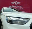 Audi Q5 *Oferta Prywatna* 2 tyś KM *Quattro * Szklany Dach * 2.0 Benz 265KM * - 7
