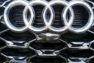 Audi Q5 *Oferta Prywatna* 2 tyś KM *Quattro * Szklany Dach * 2.0 Benz 265KM * - 8