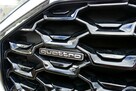 Audi Q5 *Oferta Prywatna* 2 tyś KM *Quattro * Szklany Dach * 2.0 Benz 265KM * - 9