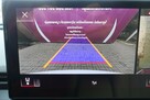 Audi Q5 *Oferta Prywatna* 2 tyś KM *Quattro * Szklany Dach * 2.0 Benz 265KM * - 10