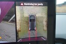 Audi Q5 *Oferta Prywatna* 2 tyś KM *Quattro * Szklany Dach * 2.0 Benz 265KM * - 11