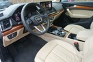 Audi Q5 *Oferta Prywatna* 2 tyś KM *Quattro * Szklany Dach * 2.0 Benz 265KM * - 13