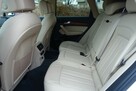 Audi Q5 *Oferta Prywatna* 2 tyś KM *Quattro * Szklany Dach * 2.0 Benz 265KM * - 14