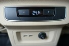 Audi Q5 *Oferta Prywatna* 2 tyś KM *Quattro * Szklany Dach * 2.0 Benz 265KM * - 15