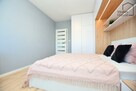 Mieszkanie Kraków Prądnik Czerwony, Dobrego Pasterza - 8