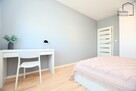 Mieszkanie Kraków Prądnik Czerwony, Dobrego Pasterza - 9