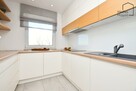 Mieszkanie Kraków Prądnik Czerwony, Dobrego Pasterza - 12
