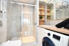 Mieszkanie Kraków Prądnik Czerwony, Dobrego Pasterza - 15