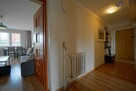 Mieszkanie Katowice Centrum, 3 Maja - 11