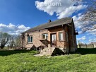 Dom z zabudowaniami i dużą działką – Bichniów - 7