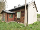 Mały domek w spokojnej okolicy - 9