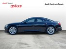 Audi A6 50TDI_S-Line_B&O_Kamera360_Skóra_LED_Perfumy_Asystenci_FV23% - 2