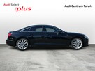 Audi A6 50TDI_S-Line_B&O_Kamera360_Skóra_LED_Perfumy_Asystenci_FV23% - 6