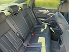 Audi A6 50TDI_S-Line_B&O_Kamera360_Skóra_LED_Perfumy_Asystenci_FV23% - 11