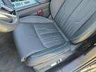 Audi A6 50TDI_S-Line_B&O_Kamera360_Skóra_LED_Perfumy_Asystenci_FV23% - 12