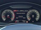 Audi A6 50TDI_S-Line_B&O_Kamera360_Skóra_LED_Perfumy_Asystenci_FV23% - 13