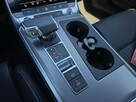 Audi A6 50TDI_S-Line_B&O_Kamera360_Skóra_LED_Perfumy_Asystenci_FV23% - 14