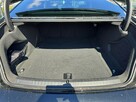 Audi A6 50TDI_S-Line_B&O_Kamera360_Skóra_LED_Perfumy_Asystenci_FV23% - 15