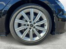 Audi A6 50TDI_S-Line_B&O_Kamera360_Skóra_LED_Perfumy_Asystenci_FV23% - 16