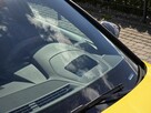Audi RS3 FL_RSDynamic_Ceramika_Matrix_Alcantara_HeadUp_Sonos_Kamera_Asystenci - 4