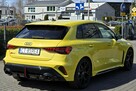 Audi RS3 FL_RSDynamic_Ceramika_Matrix_Alcantara_HeadUp_Sonos_Kamera_Asystenci - 6