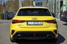 Audi RS3 FL_RSDynamic_Ceramika_Matrix_Alcantara_HeadUp_Sonos_Kamera_Asystenci - 7