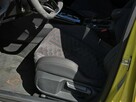 Audi RS3 FL_RSDynamic_Ceramika_Matrix_Alcantara_HeadUp_Sonos_Kamera_Asystenci - 9