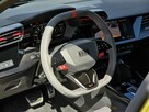 Audi RS3 FL_RSDynamic_Ceramika_Matrix_Alcantara_HeadUp_Sonos_Kamera_Asystenci - 10