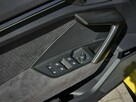 Audi RS3 FL_RSDynamic_Ceramika_Matrix_Alcantara_HeadUp_Sonos_Kamera_Asystenci - 11