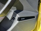 Audi RS3 FL_RSDynamic_Ceramika_Matrix_Alcantara_HeadUp_Sonos_Kamera_Asystenci - 12