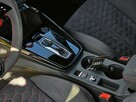 Audi RS3 FL_RSDynamic_Ceramika_Matrix_Alcantara_HeadUp_Sonos_Kamera_Asystenci - 13