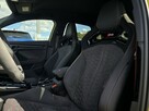 Audi RS3 FL_RSDynamic_Ceramika_Matrix_Alcantara_HeadUp_Sonos_Kamera_Asystenci - 14