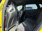 Audi RS3 FL_RSDynamic_Ceramika_Matrix_Alcantara_HeadUp_Sonos_Kamera_Asystenci - 15