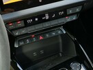 Audi RS3 FL_RSDynamic_Ceramika_Matrix_Alcantara_HeadUp_Sonos_Kamera_Asystenci - 16